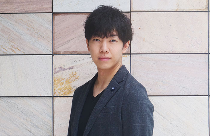和田 耕太郎