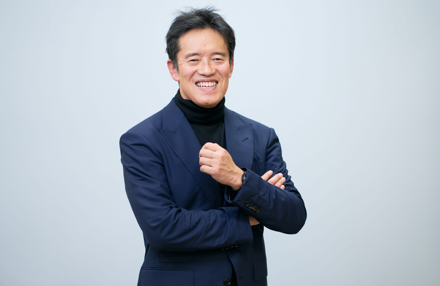 木村 哲也｜セイワホールディングス